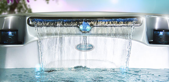 NW Spas Direct